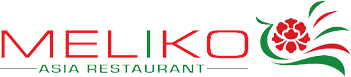 MELIKO Gastronomie GmbH - Asia Restaurant